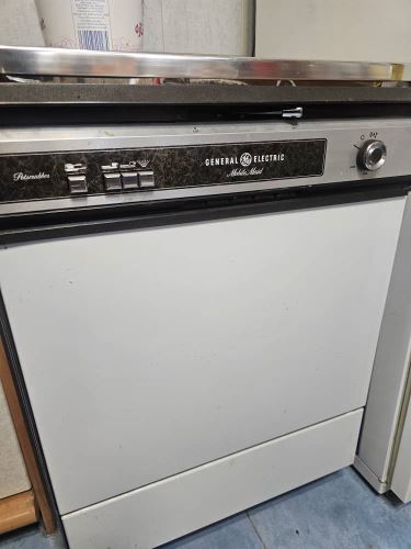 نمایندگی جنرال الکتریک در اصفهان