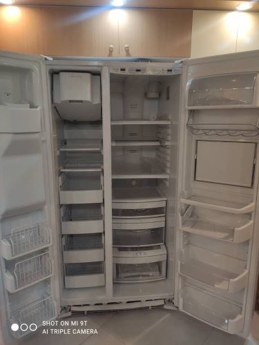 نمایندگی مابه در اصفهان