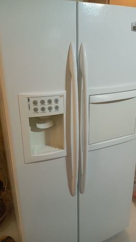 نمایندگی جنرال الکتریک در اصفهان