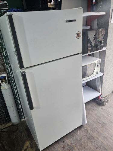 نمایندگی مابه در اصفهان