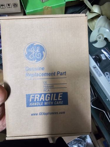 نمایندگی مابه در اصفهان