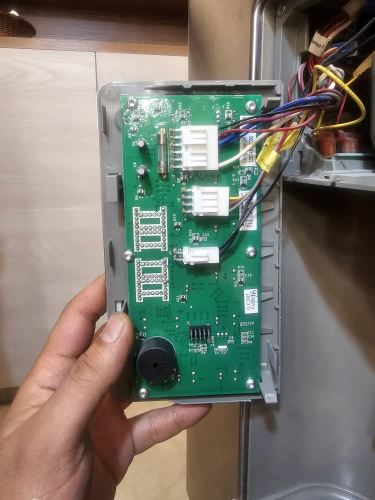 نمایندگی مابه در اصفهان