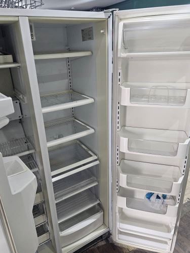 نمایندگی جنرال الکتریک در اصفهان