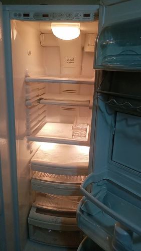 نمایندگی جنرال الکتریک در اصفهان