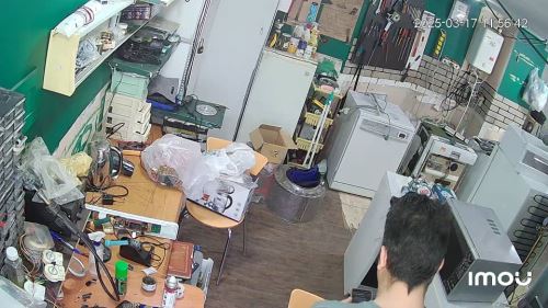 نمایندگی مابه در اصفهان