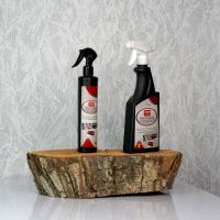 واکس داشبورد