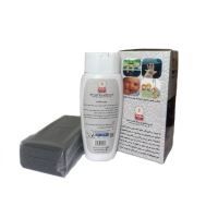 واکس داشبورد