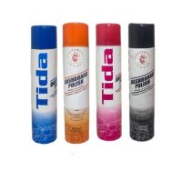 واکس داشبورد