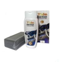 واکس داشبورد