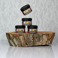 واکس داشبورد