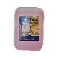 واکس داشبورد