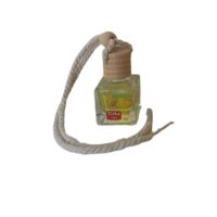 واکس داشبورد