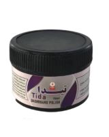 واکس داشبورد