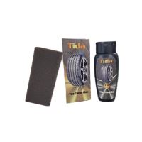 واکس داشبورد