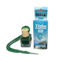 واکس داشبورد