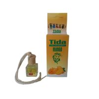 واکس داشبورد