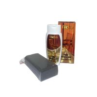 واکس داشبورد