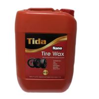 واکس داشبورد