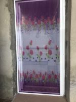 درب و پنجره دوجداره در کیش