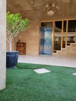 درب و پنجره دوجداره در کیش