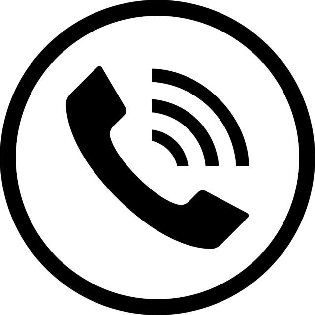 تعمیر دیتا پروژکتور در اصفهان 