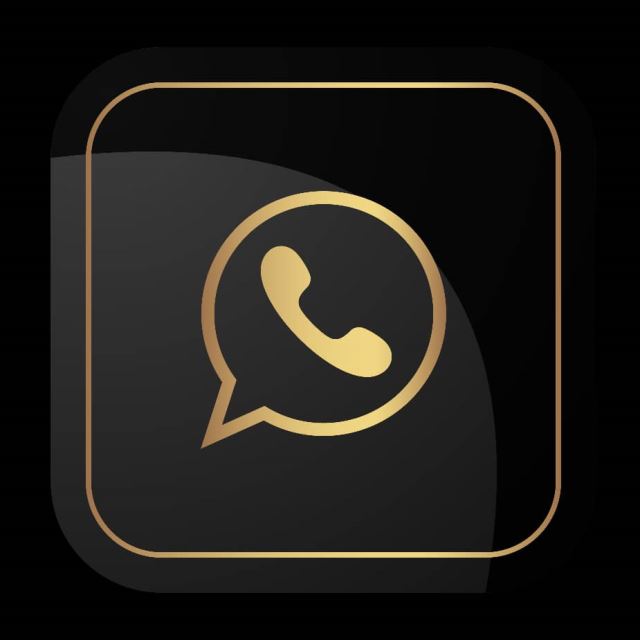 فروشگاه برق صنعتی اسپارک 