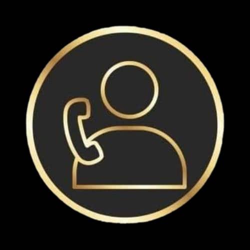 فروشگاه برق صنعتی اسپارک 