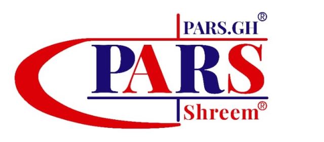 فروشگاه برق صنعتی اسپارک