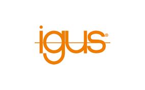 فروشگاه برق صنعتی اسپارک