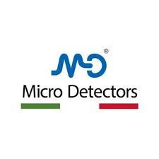 فروشگاه برق صنعتی اسپارک