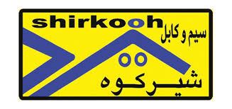 فروشگاه برق صنعتی اسپارک