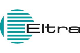 فروشگاه برق صنعتی اسپارک