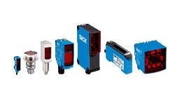 فروشگاه برق صنعتی اسپارک