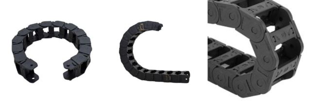 فروشگاه برق صنعتی اسپارک