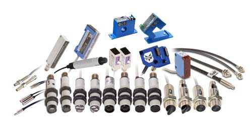 فروشگاه برق صنعتی اسپارک