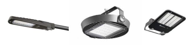 فروشگاه برق صنعتی اسپارک