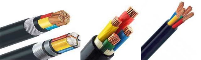 فروشگاه برق صنعتی اسپارک