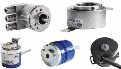 فروشگاه برق صنعتی اسپارک