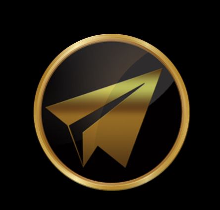 فروشگاه برق صنعتی اسپارک 