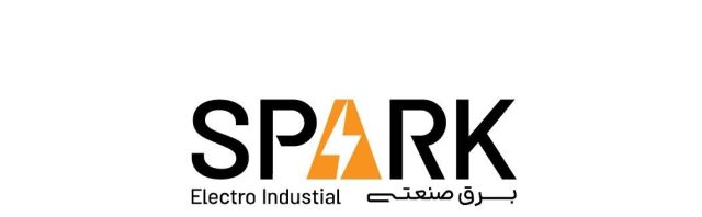 فروشگاه برق صنعتی اسپارک 