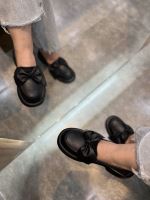 گالری کیف وکفش کاف