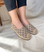 گالری کیف وکفش کاف