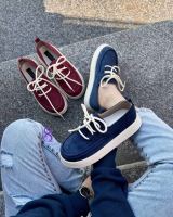 گالری کیف وکفش کاف