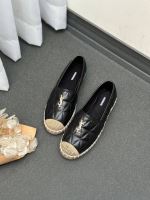 گالری کیف وکفش کاف