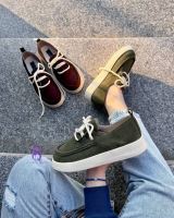 گالری کیف وکفش کاف