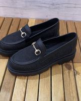 گالری کیف وکفش کاف