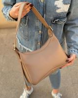 گالری کیف وکفش کاف