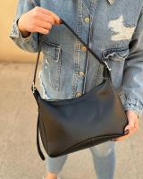 گالری کیف وکفش کاف