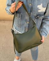 گالری کیف وکفش کاف