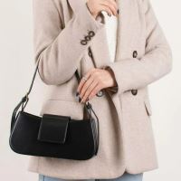 گالری کیف وکفش کاف